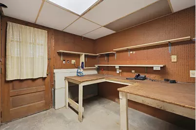 225 Oak, Franklin, MA 02038 - Photo 30
