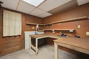 225 Oak, Franklin, MA 02038 - Photo 30