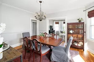 5 Henry St, Belmont, MA 02478 - Photo 6