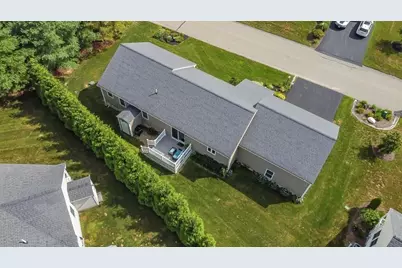 75 Bear Paw Trl #75, Taunton, MA 02718 - Photo 40
