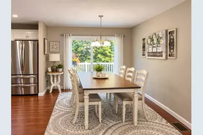 75 Bear Paw Trl #75, Taunton, MA 02718 - Photo 14