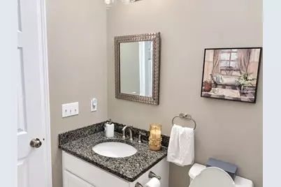 75 Bear Paw Trl #75, Taunton, MA 02718 - Photo 24