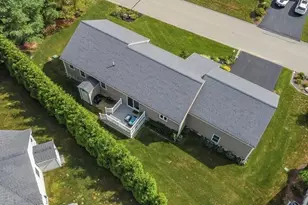 75 Bear Paw Trail, Taunton, MA 02718 - Photo 38