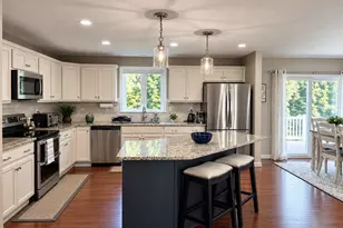 75 Bear Paw Trail, Taunton, MA 02718 - Photo 4