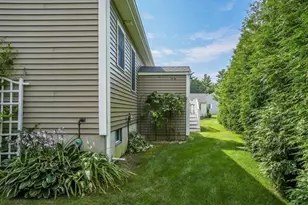 75 Bear Paw Trail, Taunton, MA 02718 - Photo 32
