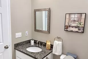 75 Bear Paw Trail, Taunton, MA 02718 - Photo 22