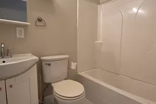 64 Bremen, Boston, MA 02128 - Photo 16