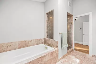 21 Amberwood Dr, Winchester, MA 01890 - Photo 26