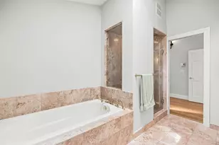 21 Amberwood Dr, Winchester, MA 01890 - Photo 26