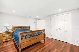 21 Amberwood Dr, Winchester, MA 01890 - Photo 18