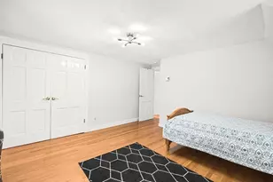21 Amberwood Dr, Winchester, MA 01890 - Photo 34