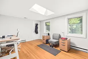 21 Amberwood Dr, Winchester, MA 01890 - Photo 36