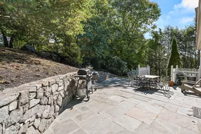 21 Amberwood Dr, Winchester, MA 01890 - Photo 40