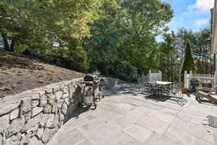 21 Amberwood Dr, Winchester, MA 01890 - Photo 40