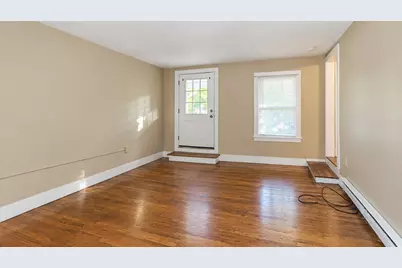 734 Bedford Street #2, East Bridgewater, MA 02333 - Photo 4