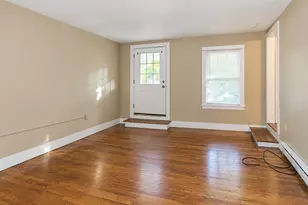 734 Bedford St, East Bridgewater, MA 02333 - Photo 4