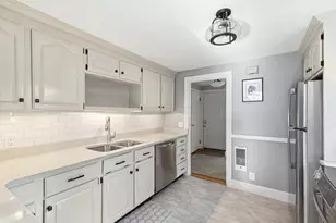 100 Academy Ave, Weymouth, MA 02188 - Photo 12