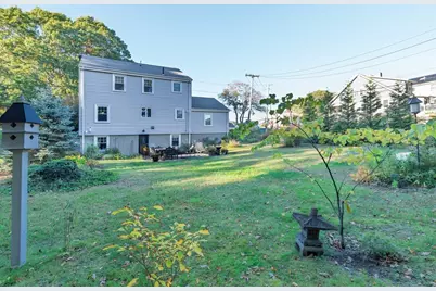 100 Academy Avenue, Weymouth, MA 02188 - Photo 28