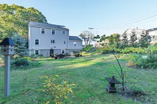 100 Academy Ave, Weymouth, MA 02188 - Photo 28