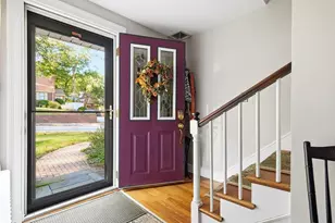 100 Academy Ave, Weymouth, MA 02188 - Photo 38