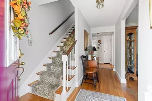 100 Academy Ave, Weymouth, MA 02188 - Photo 2