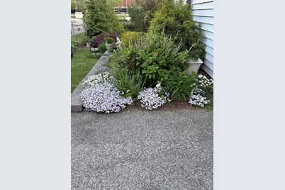100 Academy Avenue, Weymouth, MA 02188 - Photo 34