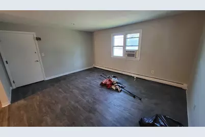 523 Mechanic Street #4, Leominster, MA 01453 - Photo 10