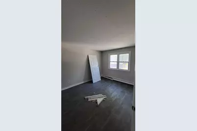 523 Mechanic Street #4, Leominster, MA 01453 - Photo 8