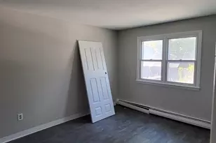 523 Mechanic St, Leominster, MA 01453 - Photo 8