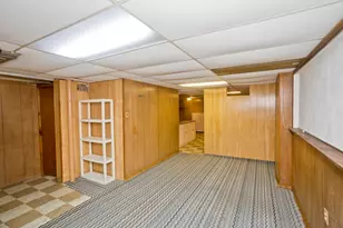 68 Talmadge Dr, Springfield, MA 01118 - Photo 28