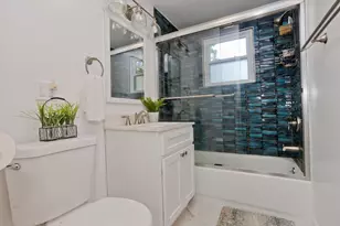 68 Talmadge Dr, Springfield, MA 01118 - Photo 20