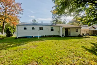 68 Talmadge Dr, Springfield, MA 01118 - Photo 34