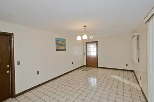 68 Talmadge Dr, Springfield, MA 01118 - Photo 26