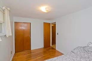 68 Talmadge Dr, Springfield, MA 01118 - Photo 18