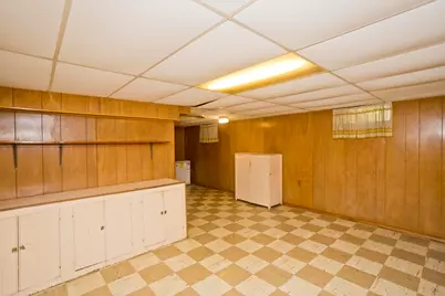 68 Talmadge Dr, Springfield, MA 01118 - Photo 30