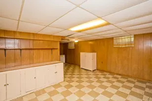 68 Talmadge Dr, Springfield, MA 01118 - Photo 30