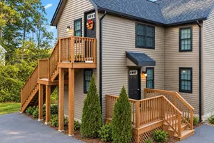 102 Jerome St, Berkley, MA 02779 - Photo 2