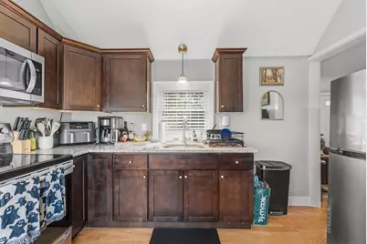 102 Jerome St, Berkley, MA 02779 - Photo 16