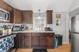 102 Jerome St, Berkley, MA 02779 - Photo 16