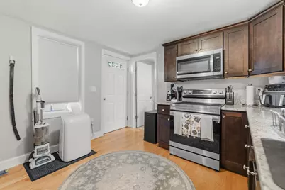 102 Jerome St, Berkley, MA 02779 - Photo 28