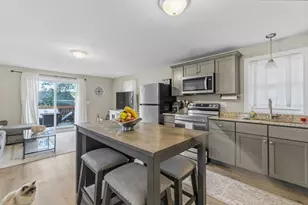 102 Jerome St, Berkley, MA 02779 - Photo 12