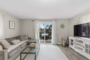 102 Jerome St, Berkley, MA 02779 - Photo 20