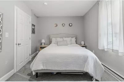 102 Jerome St, Berkley, MA 02779 - Photo 14