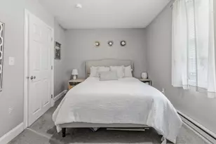 102 Jerome St, Berkley, MA 02779 - Photo 14