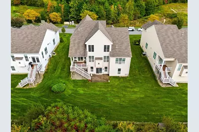 21 Pine Tree Dr #21, Methuen, MA 01844 - Photo 2