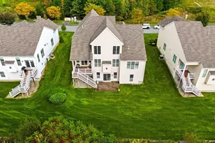 21 Pine Tree Dr, Methuen, MA 01844 - Photo 2