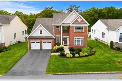 21 Pine Tree Dr #21, Methuen, MA 01844 - Photo 1