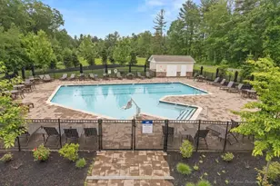 21 Pine Tree Dr, Methuen, MA 01844 - Photo 34