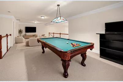 21 Pine Tree Dr #21, Methuen, MA 01844 - Photo 24