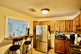 4700 N Main St, Fall River, MA 02720 - Photo 6